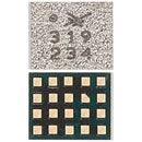 IC transceptor de señal (319) para iPhone 14 Series