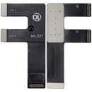 Tester flex DL400 Pro para Samsung Galaxy S21 y S21 Plus, herramienta de reparación de pantallas SM-G991B, SM-G996B.
