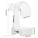 Stand de Alarma para reloj inteligente