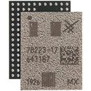Amplificador de baja frecuencia iPhone 11 Pro / 11 Pro Max (78223-17)