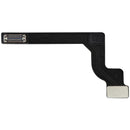 Reparación de Face ID sin desmontaje para iPhone 14 Plus en Guatemala.