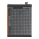 Encuentra baterías para Xiaomi Mi 10T Lite y Redmi Note 9 Pro en Guatemala, con repuestos originales y servicio de reparación de baterías.