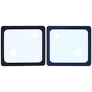 Encuentra el adhesivo original para Motorola Moto Edge Plus en Guatemala, ideal para reparaciones y garantía de producto.