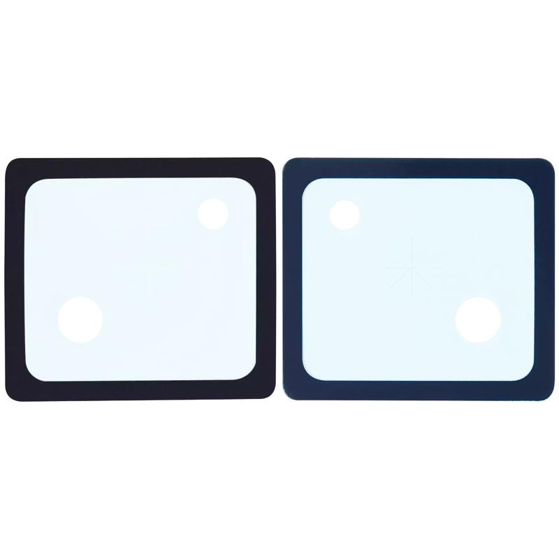 Encuentra el adhesivo original para Motorola Moto Edge Plus en Guatemala, ideal para reparaciones y garantía de producto.