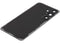 Encuentra tapas traseras para Samsung Galaxy S25 5G (Silver Shadow) en Guatemala, disponibles en backorder y con garantía.