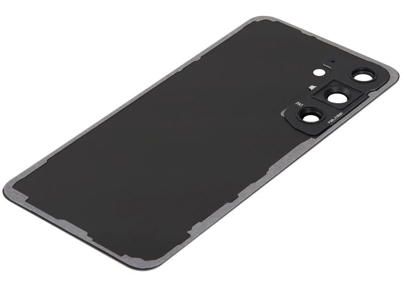 Encuentra tapas traseras para Samsung Galaxy S25 5G (Silver Shadow) en Guatemala, disponibles en backorder y con garantía.