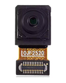 Reparación de cámara frontal para Xiaomi Redmi Note 12T Pro / Poco X4 GT en Guatemala, encuentra el mejor servicio de garantía en talleres especializados.