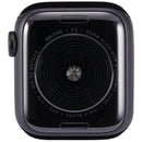 Encuentra la carcasa para Apple Watch Series SE 1st (40MM) versión celular en Guatemala.