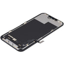 Pantalla de reemplazo iPhone 13 incell para modelos A2482, A2631, A2633, A2634, A2635.
