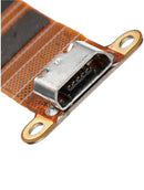 Reparación del puerto de carga para BlackBerry Classic Q20 en Guatemala.