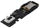 Reparación de altavoz premium para Motorola Moto Edge 60 en Guatemala.