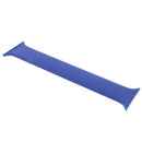 Correa Solo Loop original Apple Watch Ultramarine, talla 6 (Medium), compatible con modelos de 44mm, 45mm, 46mm y 49mm.