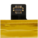 Bateria Nokia X20