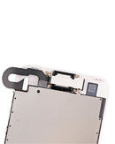 Compra una Pantalla LCD para iPhone 7 en Guatemala al mejor precio en nuestro taller de reparaciones autorizado.