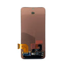 Pantalla Samsung Galaxy S24 5G refurbished, display AMOLED negro para modelos SM-S921B/U/W, con garantía.