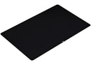 Pantalla sin marco Lenovo Tab P12 (TB370)