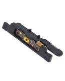 Encuentra el cable flex de botón de encendido para LG G7 ThinQ en Guatemala.