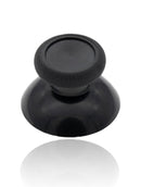 Capuchon para Thumbstick de controlador Xbox One / Xbox One S