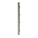 Encuentra la tapa de embrague para MacBook Air 13 (A1237) / MacBook Air 13 (A1304 / Late 2008 / Mid 2009) en Guatemala, en talleres de reparación de MacBook y distribuidores mayoristas.