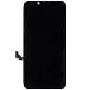 Encuentra la mejor pantalla OLED compatible para iPhone 16e en Guatemala en nuestro catálogo de Componentes iPhone de Aftermarket Pro XO7 Soft.