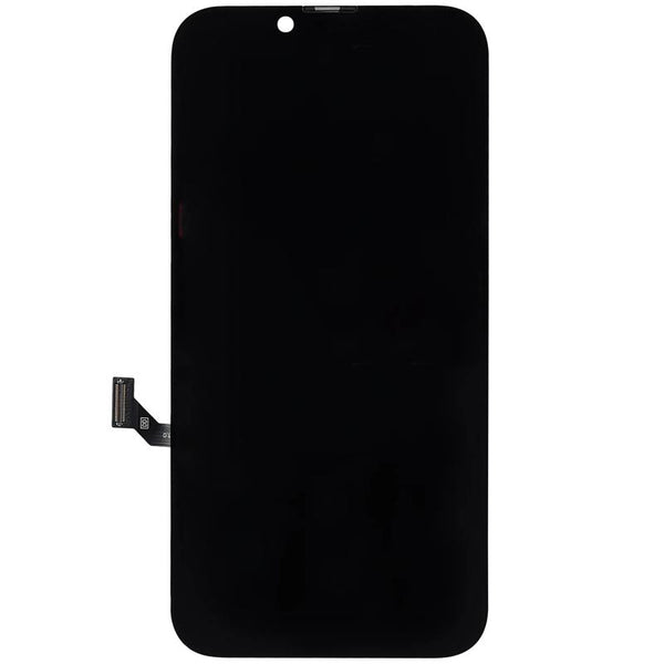 Encuentra la mejor pantalla OLED compatible para iPhone 16e en Guatemala en nuestro catálogo de Componentes iPhone de Aftermarket Pro XO7 Soft.