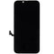 Encuentra la mejor pantalla OLED compatible para iPhone 16e en Guatemala en nuestro catálogo de Componentes iPhone de Aftermarket Pro XO7 Soft.