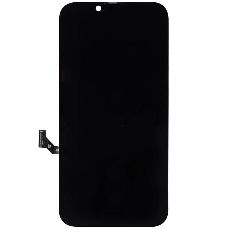 Encuentra la mejor pantalla OLED compatible para iPhone 16e en Guatemala en nuestro catálogo de Componentes iPhone de Aftermarket Pro XO7 Soft.
