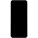 Pantalla LCD Honor X8A, X50i, 90 Lite CRT-AN00 para reparación de display roto.