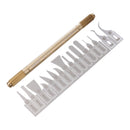 Kit de Removedor de Pegamento