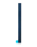 Espuma original de alineación de cable de antena para OnePlus 7 Pro en Guatemala, disponible en mayoristas de componentes y talleres de reparación autorizados.