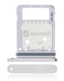 Encuentra la Bandeja SIM Samsung Galaxy S7 Active (Sandy Gold) en Guatemala para reparaciones de SIM y accesorios de Samsung Galaxy.