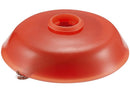 Malla desoldante 2UUL DW21 2020 (5-pack) para limpiar soldadura en reparación electrónica.