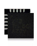 Reparación de Multiplexor de interruptor IC para MacBook Retina 12 en Guatemala, mayorista de componentes Apple, con etiquetas 820-00145, 820-00244, U4450, y garantía.