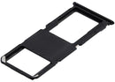 Reemplazo de bandeja de tarjeta SIM para OnePlus Nord N200 5G en Guatemala.