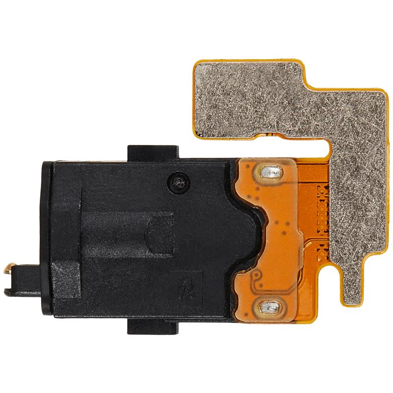Reparación de Jack de audífonos Motorola Moto G Power 5G en Guatemala.