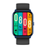 SMARTWATCH KIESLECT CALLING RELOJ KS MINI BLUE