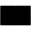Pantalla LCD refurbished mate original para Lenovo Tab P12 / Tab Pro / Moto Pad 60 Pro (TB370FU, TB371, TB373).