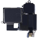 Camara trasera original iPhone 17 Pro Max (US / CA Version)