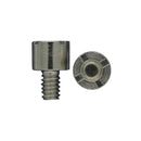 Encuentra cajas de tornillos 3.0 de 100 piezas en Guatemala para tus reparaciones en talleres y mayoristas.