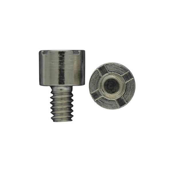 Encuentra cajas de tornillos 3.0 de 100 piezas en Guatemala para tus reparaciones en talleres y mayoristas.