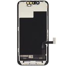 Pantalla Incell para iPhone 13 mini A2481, A2626, A2628, repuesto de display LCD para reparación de pantalla rota.