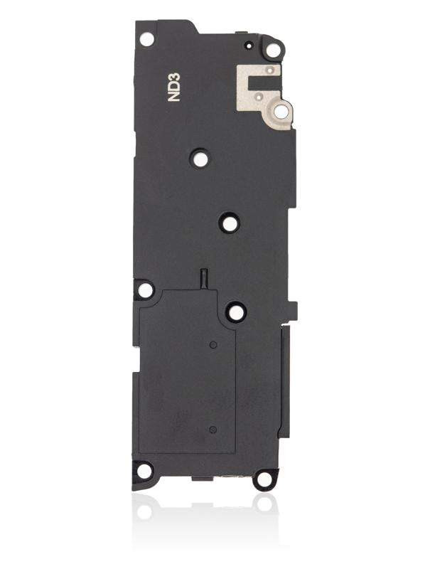 Altavoz para Motorola Edge 5G (XT2063 / 2020)