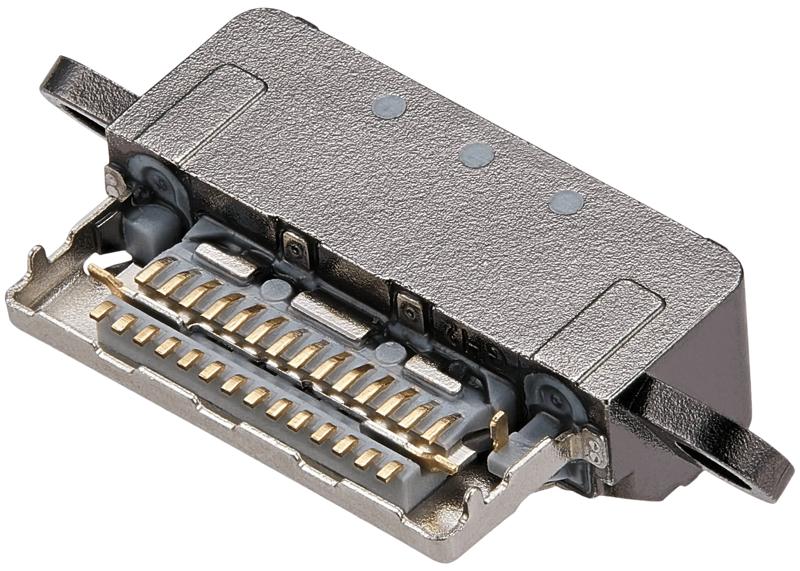 Reparación de puerto de carga iPad Air 11" (2024) / Air 13" (2024) en Guatemala, paquete de 10 unidades premium en color azul.