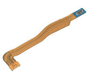 Cable flex antena 5G inferior izquierdo largo para Samsung Galaxy S20 Plus 5G (G986), pieza de reparación.