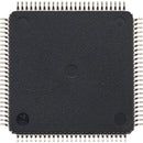 Chip IC HDMI MN864718A para Nintendo Wii U, repuesto para reparación de encoder de video.
