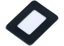 Pantalla original Flip Mesh para Motorola Razr Plus/Razr 60 Ultra (XT2551) 2025, ideal para reparación de pantalla rota.