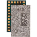 IC de administración de energía Signal 1Gxxx UHB para Samsung Galaxy S22-S24 Ultra 5G.