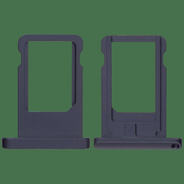 Encuentra la bandeja SIM para iPad Mini 1 en Guatemala en reparaciones de iPad y componentes Apple.