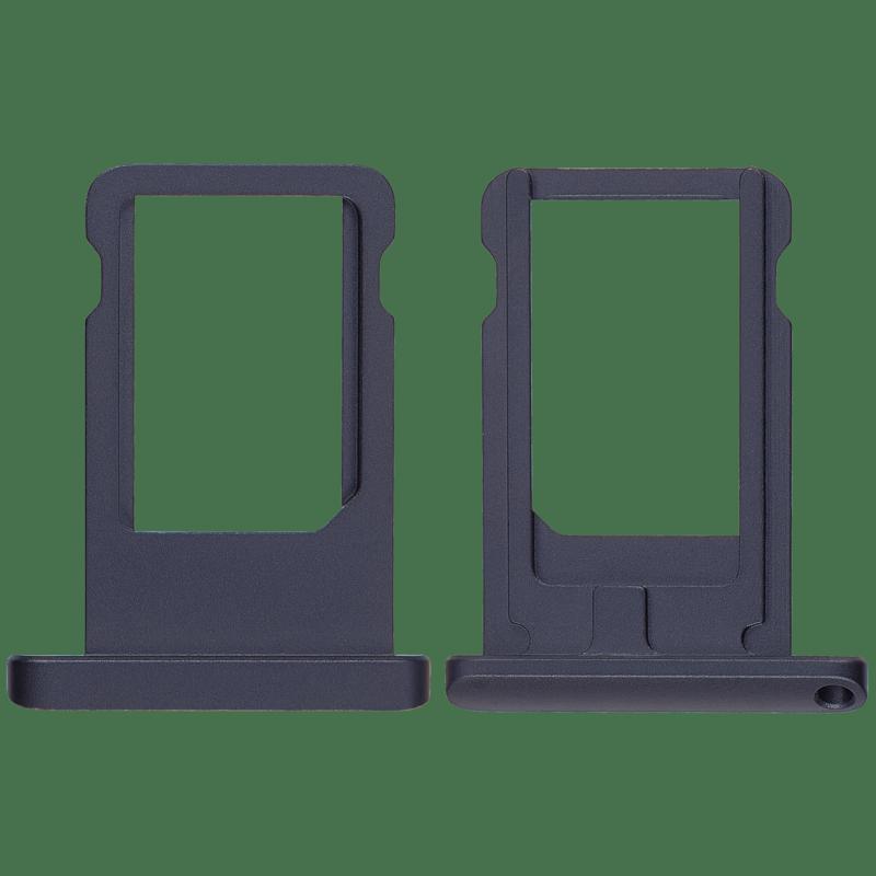 Encuentra la bandeja SIM para iPad Mini 1 en Guatemala en reparaciones de iPad y componentes Apple.