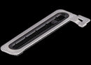 Malla altavoz auricular compatible para iPhone X en Guatemala, ideal para reparaciones en talleres de componentes iPhone.